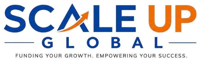 ScaleUp Global